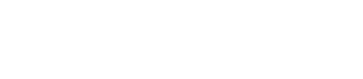MAYDREAMS
